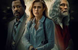 Cinema: dall’8 giugno il film “MINDCAGE – Mente criminale” mindcage