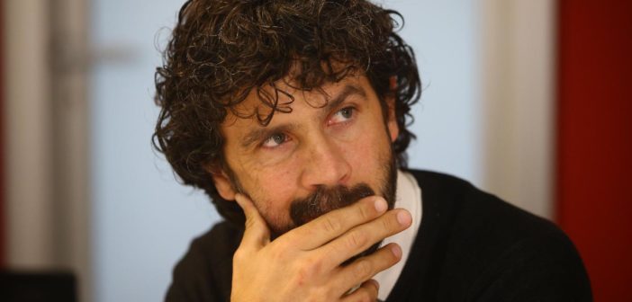 Damiano Tommasi a TAG24: “Stagione della Roma positiva, Mourinho è importante. Ritorno di Totti? La società ha dimostrato di non decidere in base ai risultati”