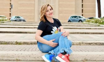 carmen morello