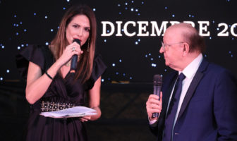 digital media fest