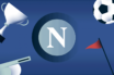 napoli
