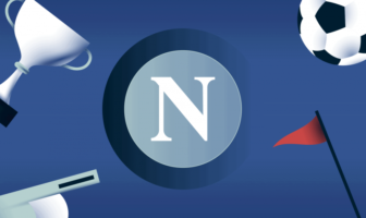 napoli