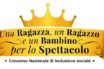 bacarelli