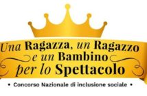 bacarelli