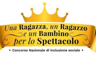 bacarelli