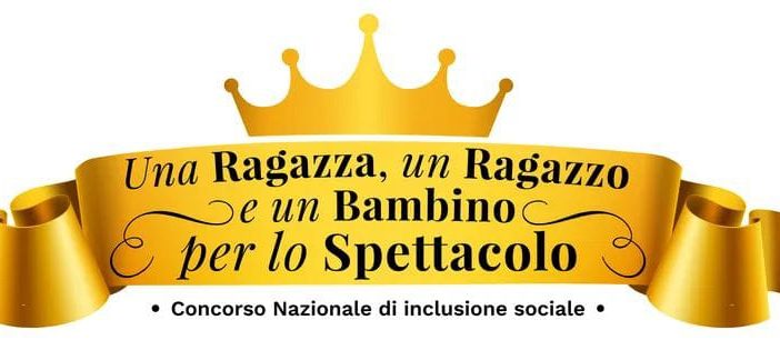 bacarelli