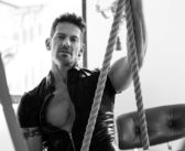 Nuovo singolo per Raffaele Poggio