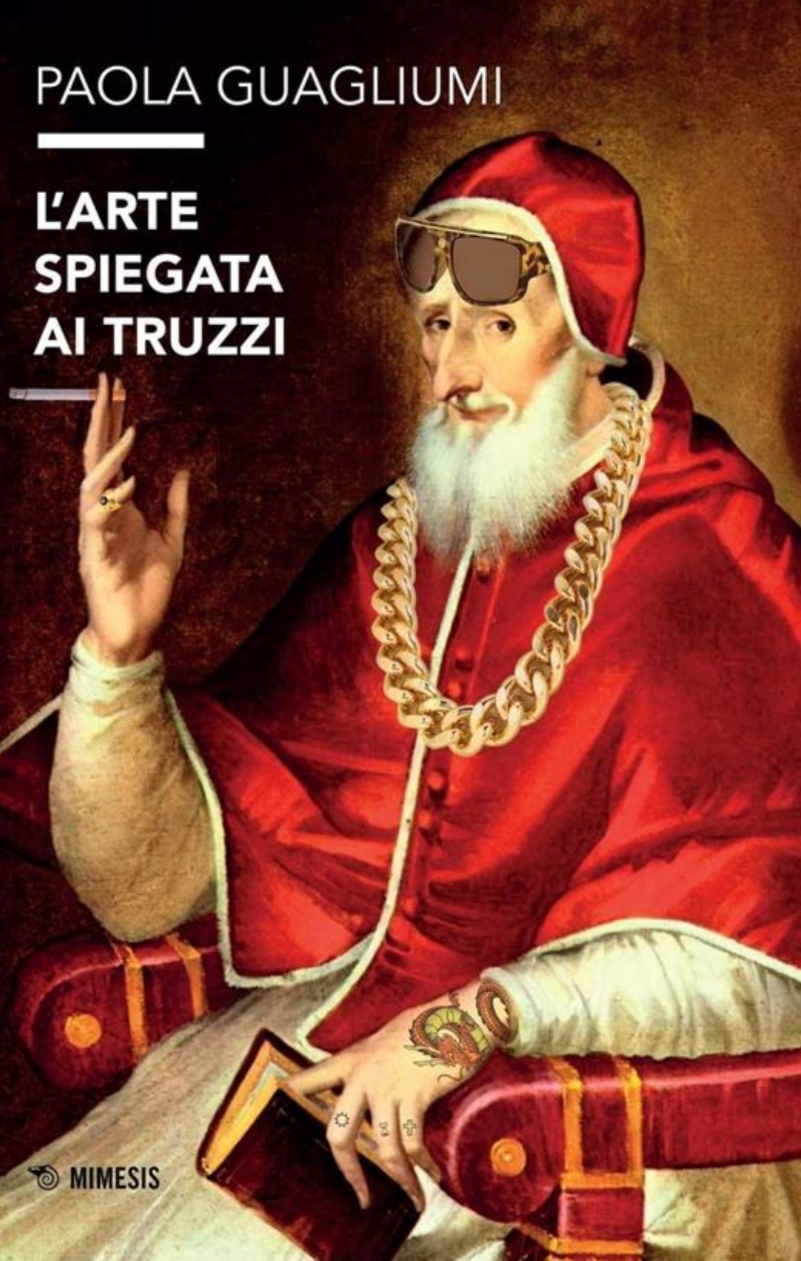 truzzi