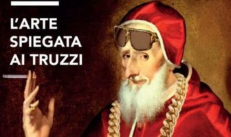 truzzi