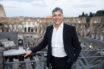 colosseo