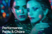 paola e chiara