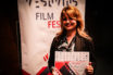 vesuvio film festival