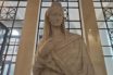 statua