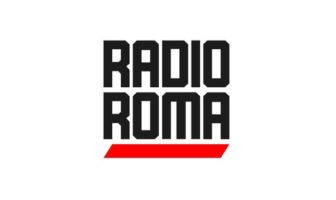 radio roma