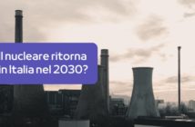 nucleare