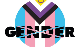 pride