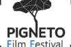 pigneto