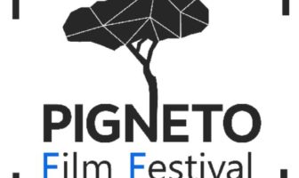 pigneto