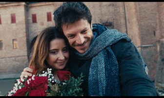 miss agata