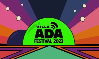 VILLA ADA FESTIVAL: Protagonista dell’estate 2023 e 2024 villa ada