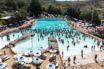 acquafelix