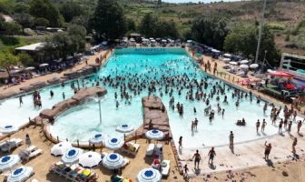 acquafelix