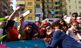 giffoni