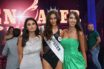 Ludovica Pieraccioni vince la 50° edizione di Miss Teenager miss teenager