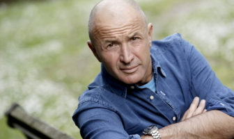 Domenico Iannacone