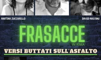 frasacce