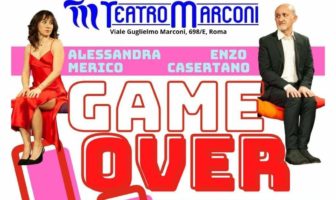 game lover