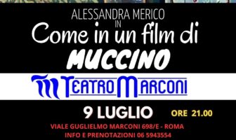 merico