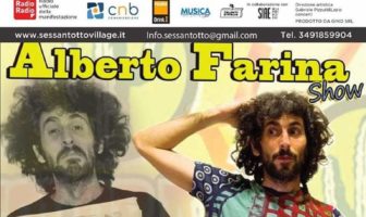 farina