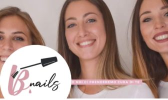 bnails