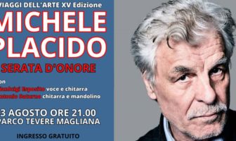 viaggi dell'arte