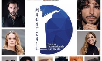 marateale