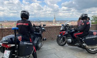 torino