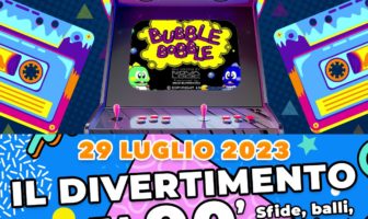 zoomarine