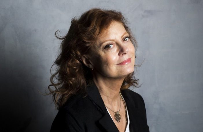 sarandon