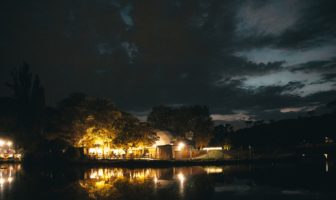 villa ada