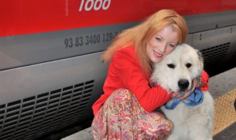 trenitalia