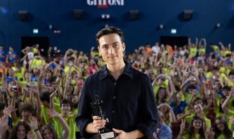 giffoni