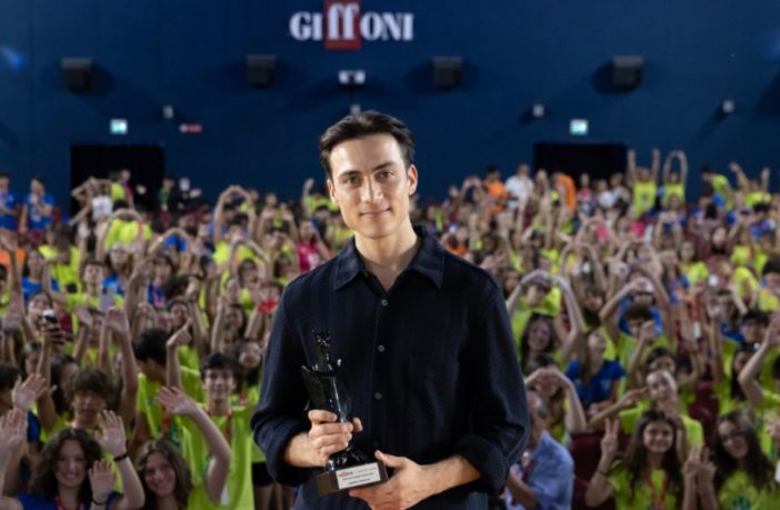 giffoni