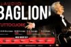 baglioni