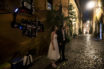 pilar_fogliati_e_filippo_scicchitano_in_una_scena_di_finche_notte_non_ci_separi