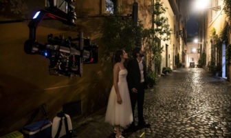 pilar_fogliati_e_filippo_scicchitano_in_una_scena_di_finche_notte_non_ci_separi
