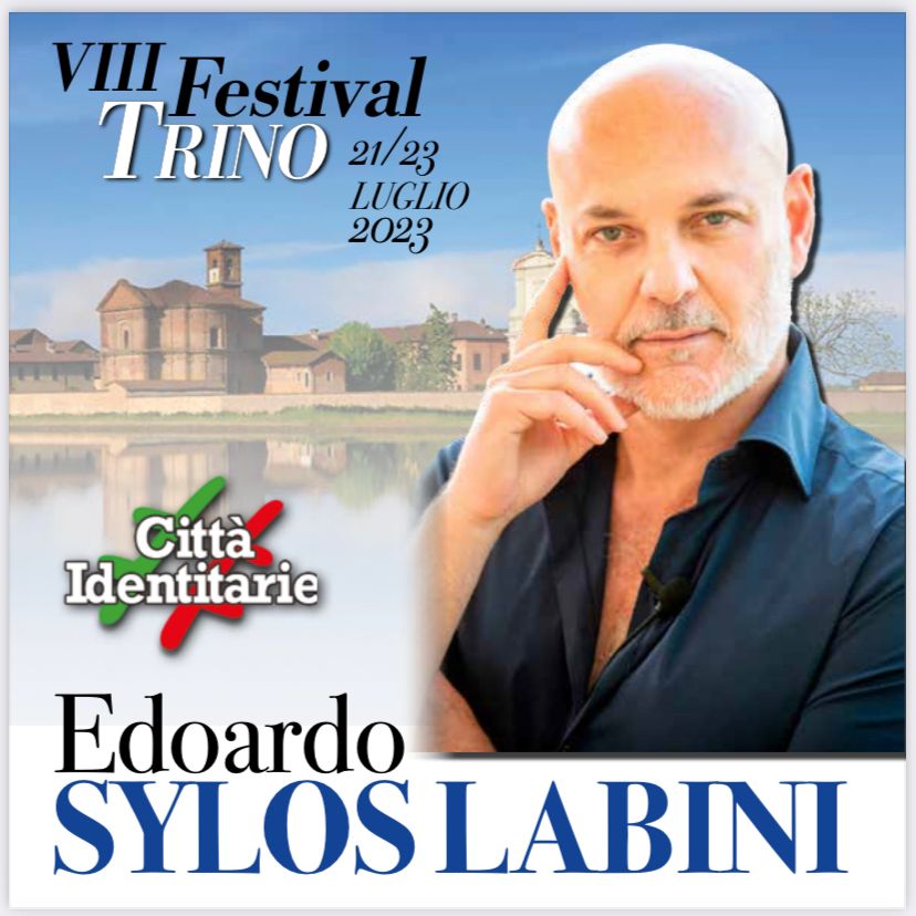 festival trino