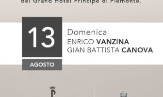 vanzina