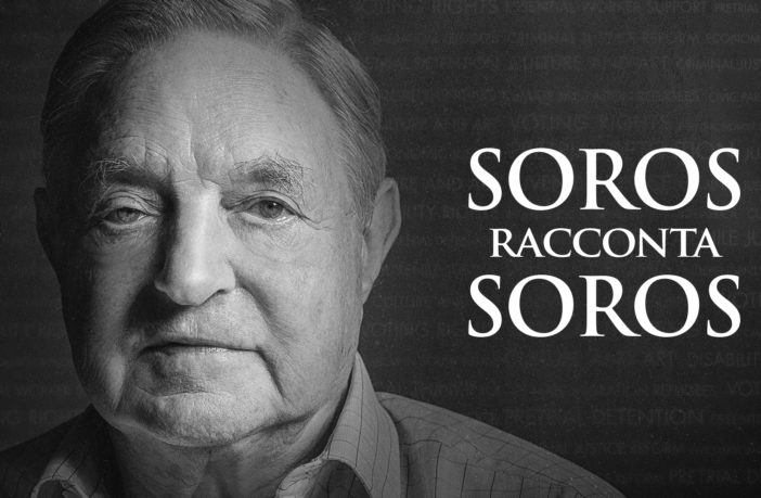 soros