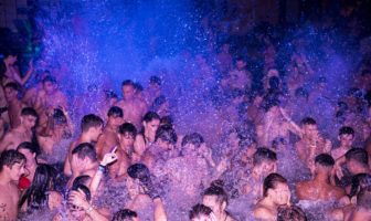 ferragosto